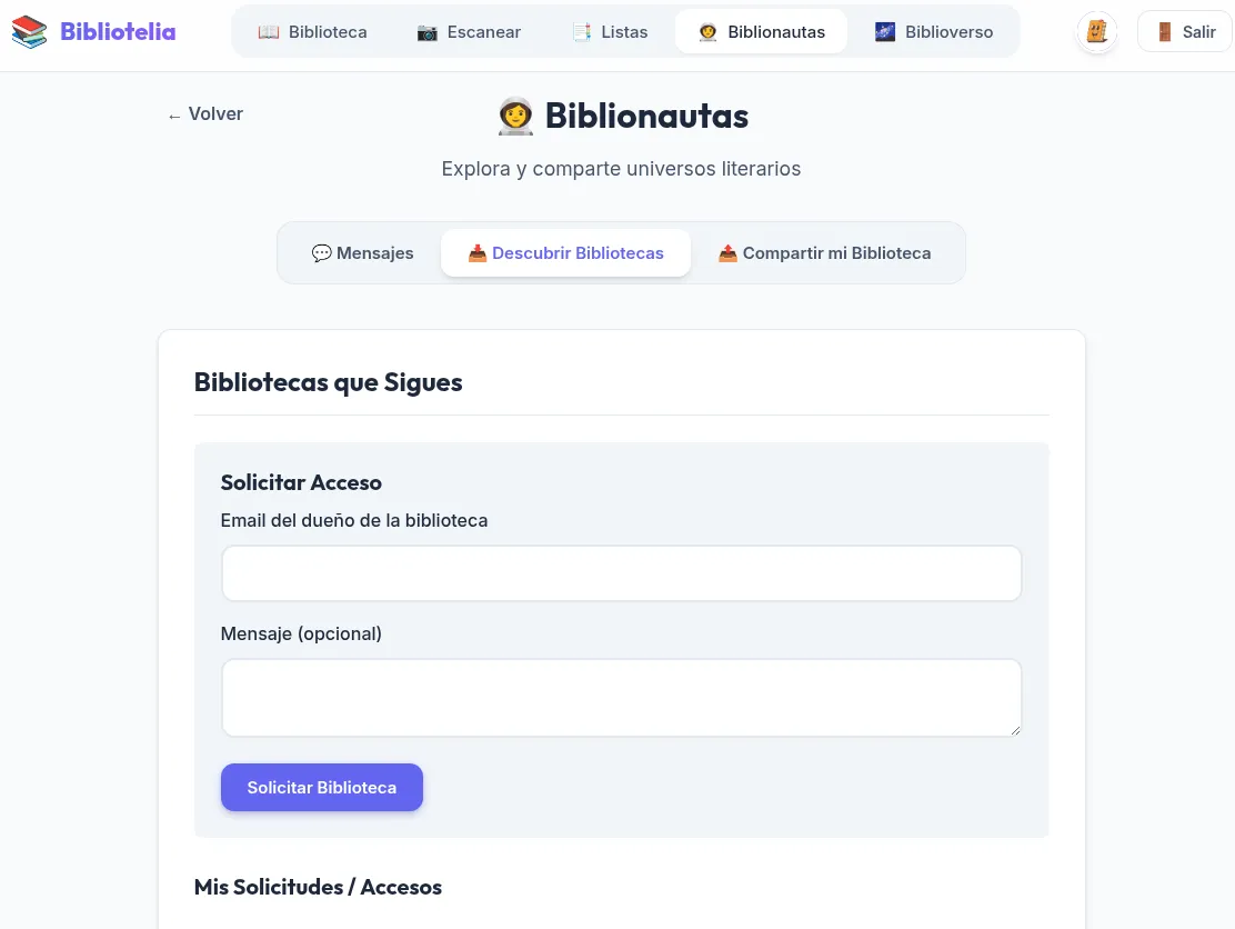 Bibliotelia UI 4