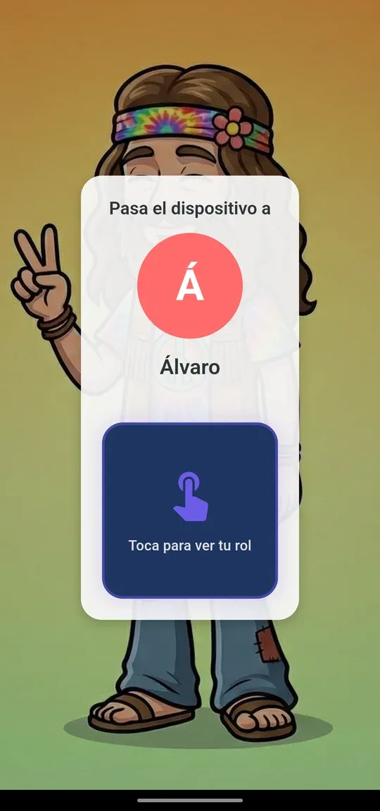 InFunIt UI 3